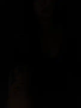 youurbabyy online show from February 21, 4:57 am