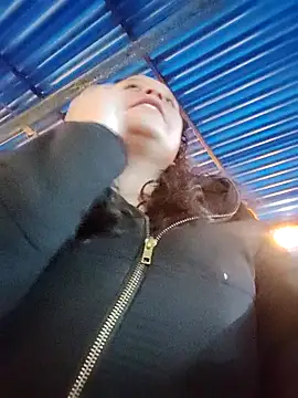 You-sexy-starr online show from September 22, 11:58 pm