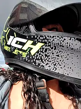 You-sexy-starr online show from October 21, 8:46 pm