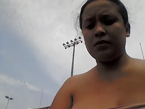 You-sexy-starr online show from March 10, 2:54 pm