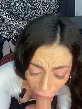 Coralink online show from December 5, 4:23 am