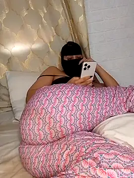 Samaarsexy23 online show from November 15, 1:34 pm