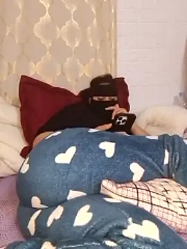 Samaarsexy23 online show from December 17, 7:07 pm