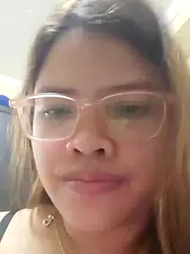 Sweetheart Claire online show from January 9, 3:05 pm