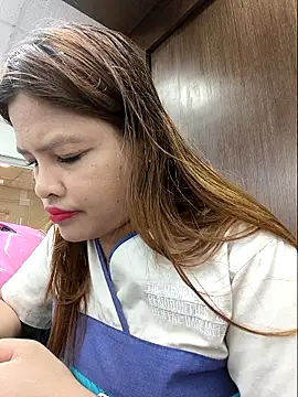 Sweetheart Claire online show from March 6, 2:50 am