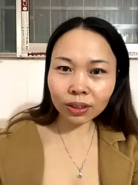 xlj4523 online show from November 12, 4:16 pm