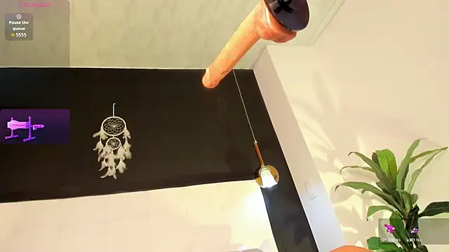 jessica montez05 online show from October 11, 6:10 pm