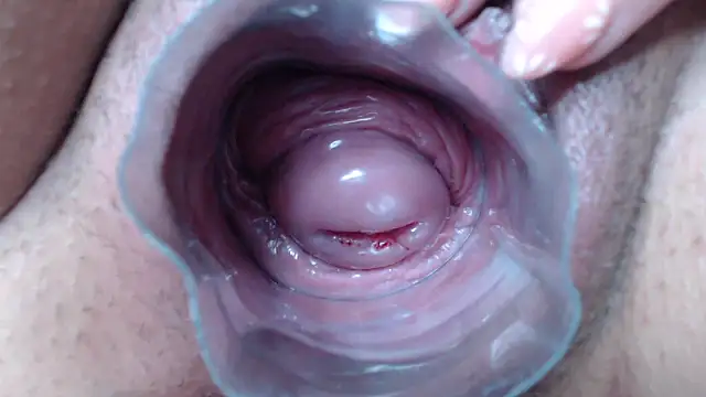 Princess pussy01 online show from September 23, 9:46 pm