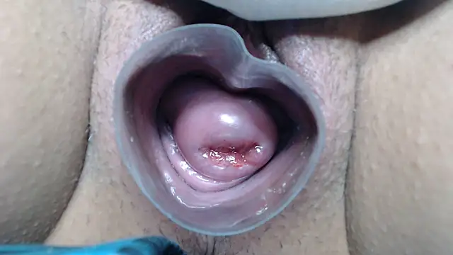 Princess pussy01 online show from April 16, 9:25 pm