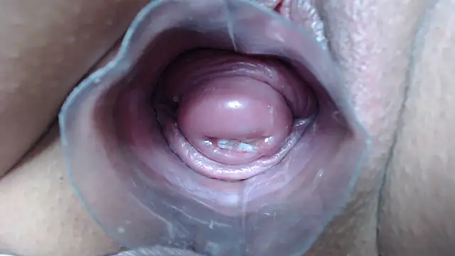 Princess pussy01 online show from October 30, 9:27 pm