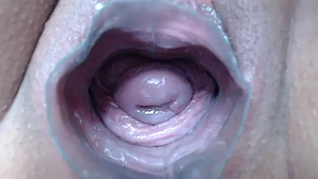 Princess pussy01 online show from October 9, 10:14 pm