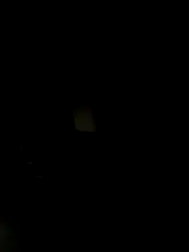 KellyKeler online show from October 29, 1:37 pm