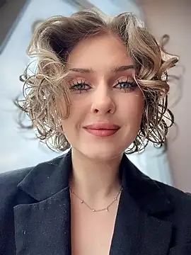 KellyKeler online show from March 20, 11:04 am