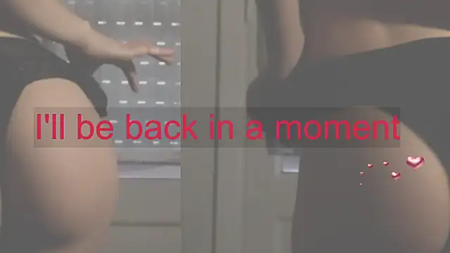 syncproject online show from December 17, 2:17 am