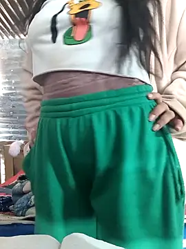  Abby true t online show from April 21, 2:57 pm