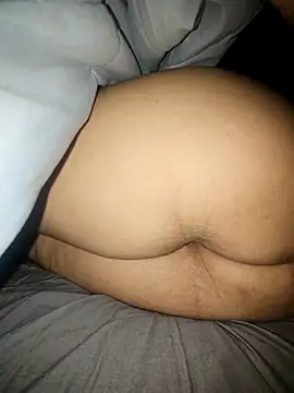 Sampzon online show from February 23, 5:52 am