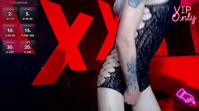 abrilbigcock online show from January 10, 7:35 am