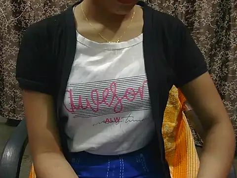 lovely soniya online show from February 2, 5:39 am