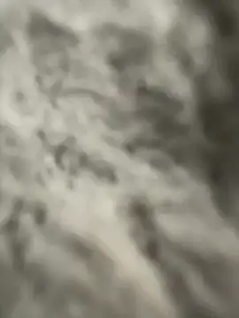 anonimgirl18old online show from March 27, 12:06 pm