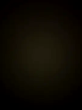 anonimgirl18old online show from October 28, 4:57 pm