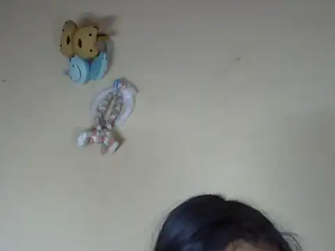 hotee bhabi online show from December 19, 7:55 am