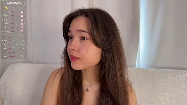 PlumyBun online show from June 16, 5:19 am