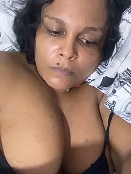 sandrisima1 online show from February 4, 1:41 am