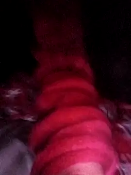 Hottiesophie online show from April 14, 9:26 pm