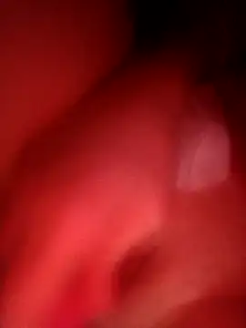 Hottiesophie online show from February 5, 4:37 am