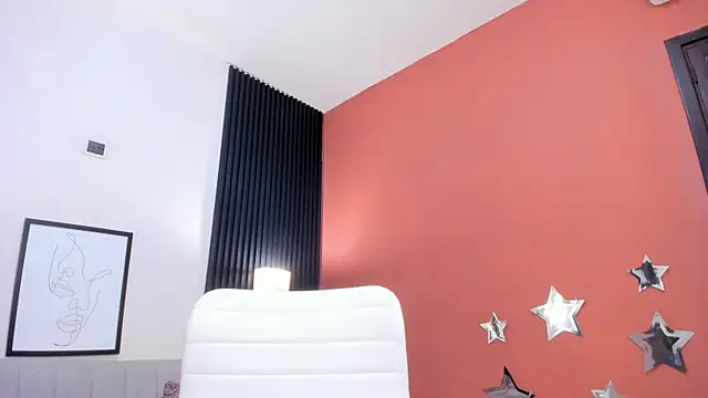 emily yeon online show from September 12, 10:39 pm