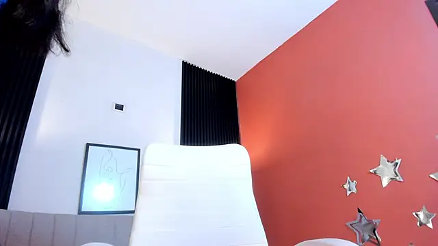 emily yeon online show from October 1, 10:15 pm