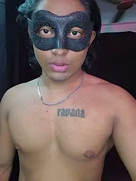 sam honey5 online show from March 14, 6:42 pm