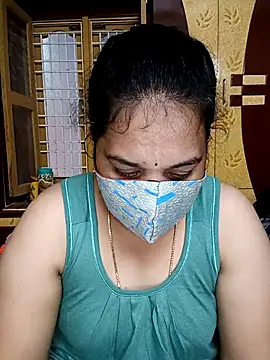 Snapshot of Hasini-Telugu chatting on October 23, 6:52 am Hasini-Telugu online show from October 23, 6:52 am
