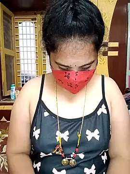 Snapshot of Hasini-Telugu chatting on September 23, 8:23 am Hasini-Telugu online show from September 23, 8:23 am