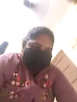 Villageanuty online show from November 13, 4:28 pm