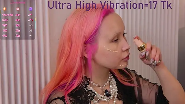 AsiaVegas online show from December 20, 5:17 pm