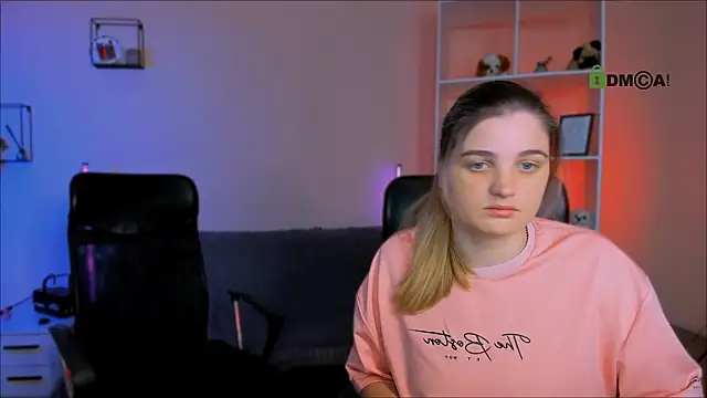 inga gree online show from November 30, 10:19 am