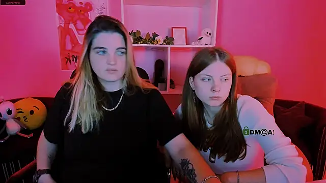 inga gree online show from September 17, 7:45 pm