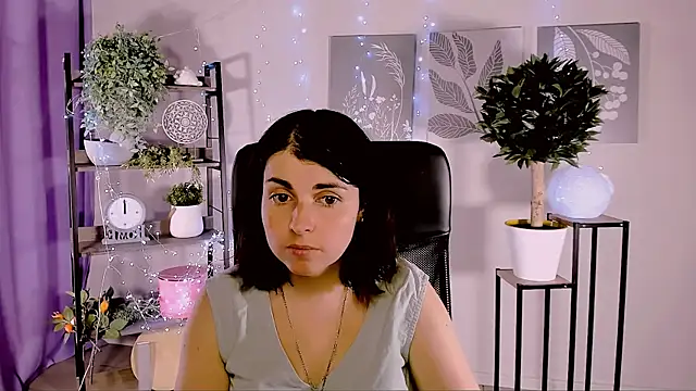 MartaEdams online show from June 5, 6:17 am