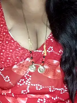 Mia-Telugu online show from December 4, 11:12 am