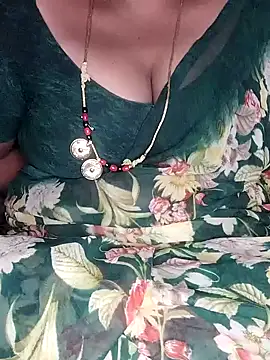 Mia-Telugu online show from December 18, 12:54 pm