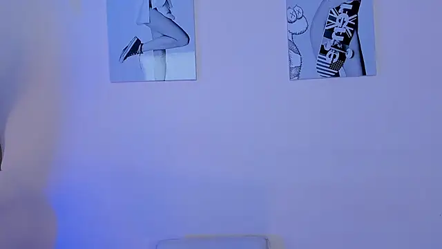 SamayRyann online show from November 15, 12:50 pm