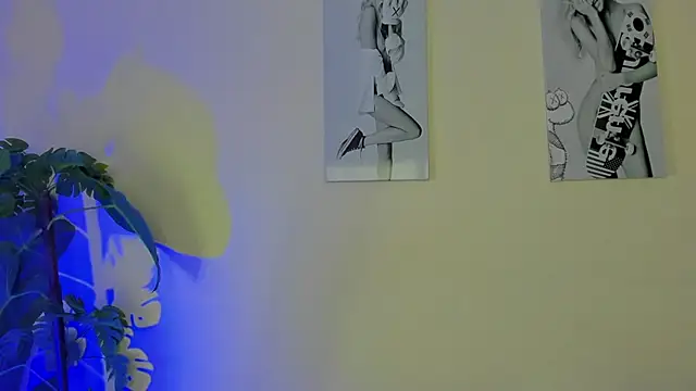 SamayRyann online show from December 5, 1:12 pm