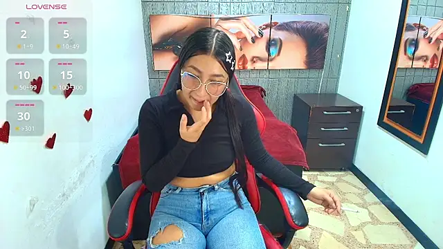 miaa scott7 online show from March 14, 7:04 pm