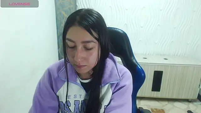 miaa scott7 online show from January 13, 1:48 pm