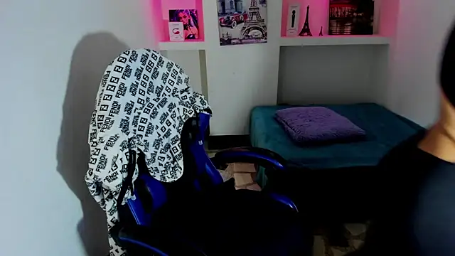 miaa scott7 online show from September 15, 12:46 pm