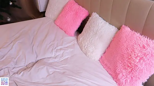 SweetyLali online show from January 11, 6:46 pm