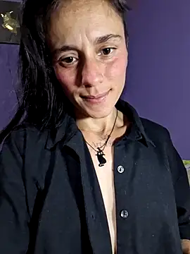 Samy Hoops online show from April 2, 11:51 am