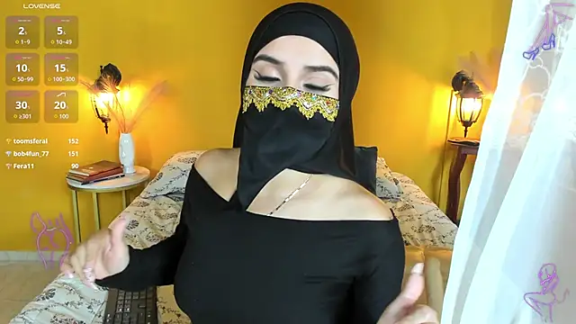 malek zark2 online show from February 20, 6:26 am