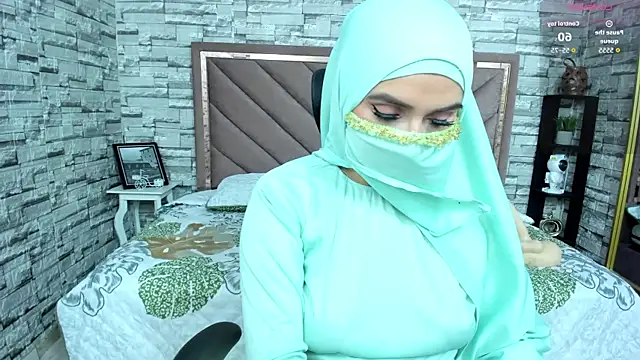 malek zark2 online show from October 2, 8:03 pm